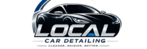 localmobiledetailing.com